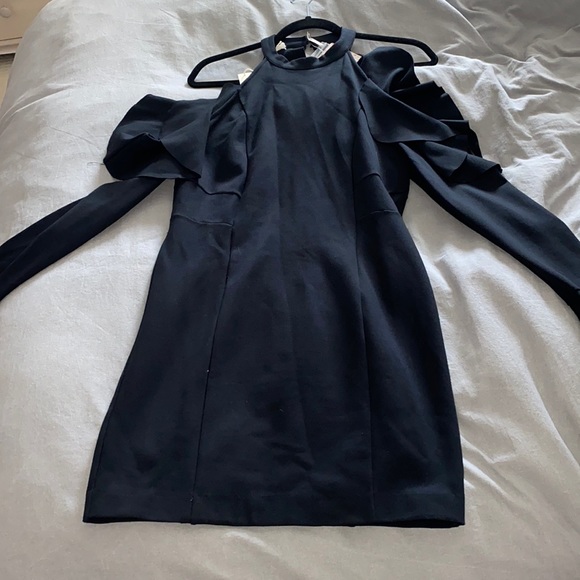 Free people lovestitch dress - Picture 1 of 4